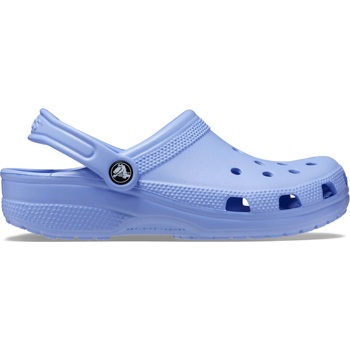 Crocs Classic clog 43/44