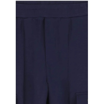 Karl Lagerfeld Детски спортен панталон Karl Lagerfeld (Z30627.162.174)