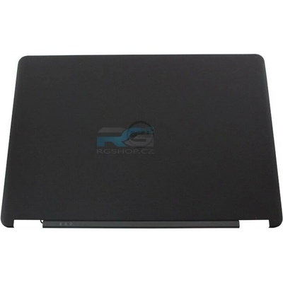 Víko LCD kryt DELL LATITUDE E7450
