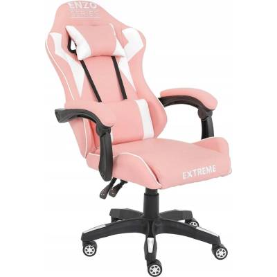 Extreme ENZO Pink