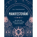 Manifestování