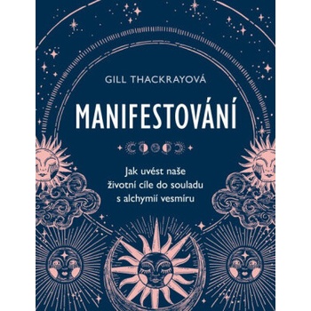Manifestování