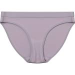 Smartwool Дамско мериносово термобельо Smartwool Women's Everyday Merino Bikini Boxed Merino base layer - Purple Storm (115-2160-0312)