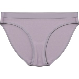 Smartwool Дамско мериносово термобельо Smartwool Women's Everyday Merino Bikini Boxed Merino base layer - Purple Storm (115-2160-0312)
