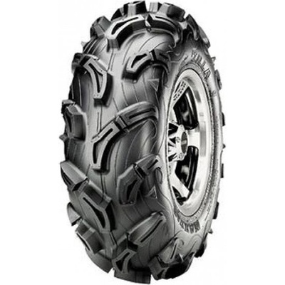 Maxxis MU02 ZILLA 25/10 R12 50J