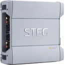 STEG K2.01
