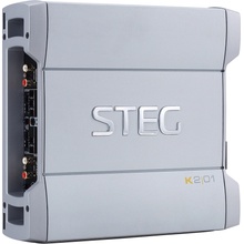 STEG K2.01