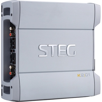 STEG K2.01