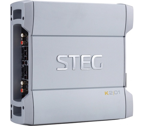 STEG K2.01