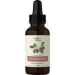 NANGA Грижа за кожата - Алхорнеа кордифолия, тинктура, 50 ml (400284 NNG)