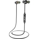 Image 1 of Awei X670