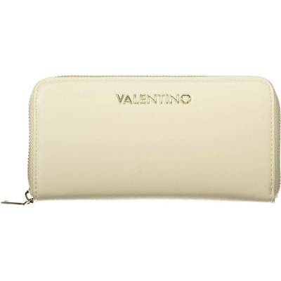 Valentino 8051941002020 beige