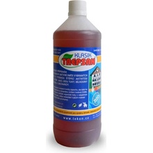 Trepsan Klasik 1l