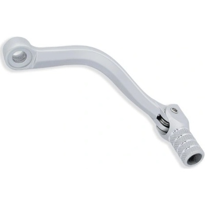 Radiaca páčka KTM SX 85 03-05, SX 125 94-03