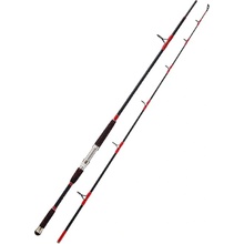 Hell-Cat Chimera Spin Light 2,65 m 60-120 g 2 díly