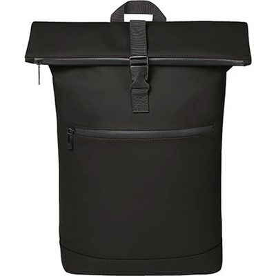 Halfar Městský batoh 15 l HF18059 Black 28 x 43 x 13 cm
