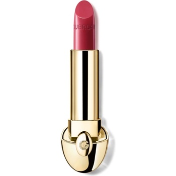 Guerlain Rouge G луксозно червило цвят 519 Le Rose Essentiel Satin 3, 5 гр