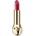 Guerlain Rouge G луксозно червило цвят 519 Le Rose Essentiel Satin 3, 5 гр