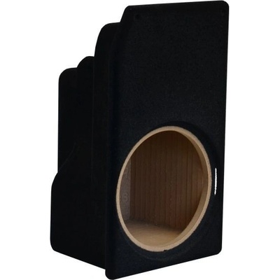OEM ozvučnica Basser 8" pre Mercedes GLK