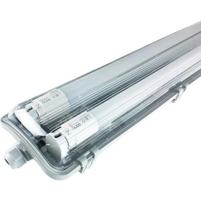 LED21 SM260CW