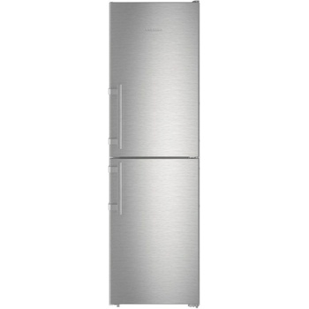 Liebherr CNef 3915