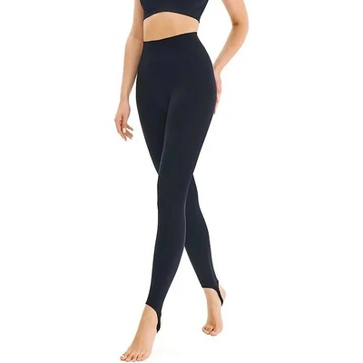 Dámske legíny Gabriella S114 Seamless Straps