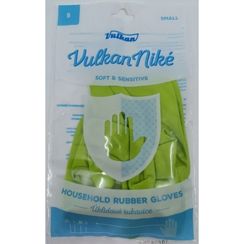 Vulkan Niké Soft & Sensitive