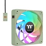 Thermaltake CL-F199-PL14MG-A