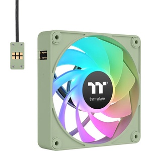 Thermaltake CL-F199-PL14MG-A
