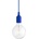 Muuto 13344