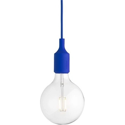 Muuto 13344