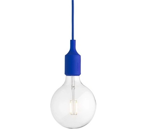 Muuto 13344