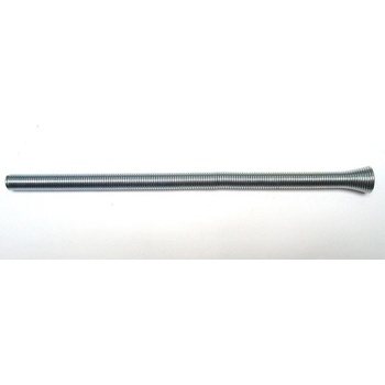 Celli Pružina na ohýbání trubek D=8 mm