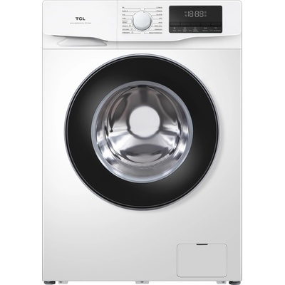 TCL FF0812WA0CZ
