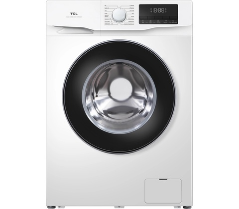 TCL FF0812WA0CZ