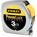 Stanley 0-33-041