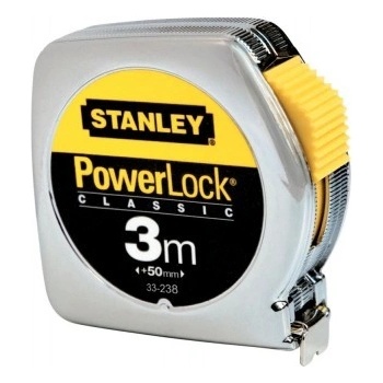 Stanley 0-33-041