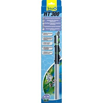 TetraTec HT 300W