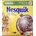 Nestle Зърнена закуска Nestle - Nesquik, 225 g (12549990)