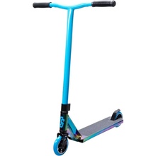 Crips Surge Pro Scooter neochrome modrá