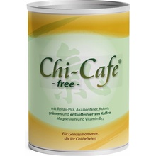 Dr.Jacobs Chi-Cafe Free 250 g