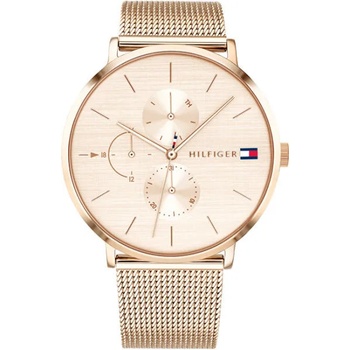 Image 1 of Tommy Hilfiger 1781944