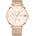 Tommy Hilfiger 1781944