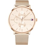 Tommy Hilfiger 1781944 Часовници
