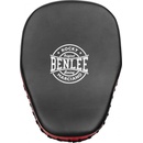 Benlee ROCKAWAY