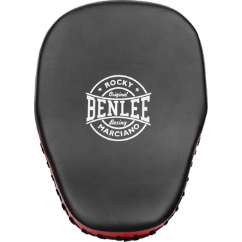 Benlee ROCKAWAY