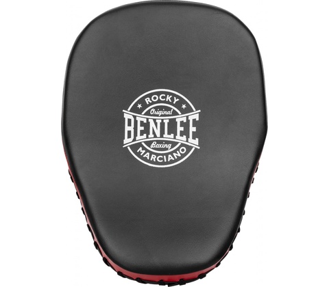 Benlee ROCKAWAY