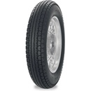 Avon Safety Mileage MKII AM7 3.5/0 R19 57S
