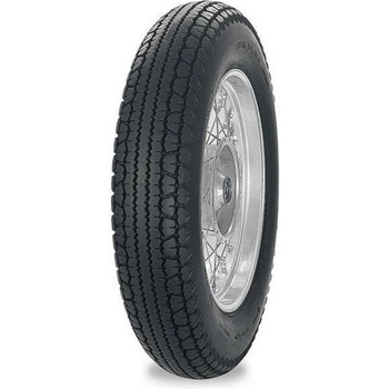 Avon Safety Mileage MKII AM7 3.5/0 R19 57S