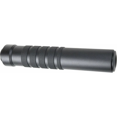 LCT PK 421 LCK12 – Zboží Dáma
